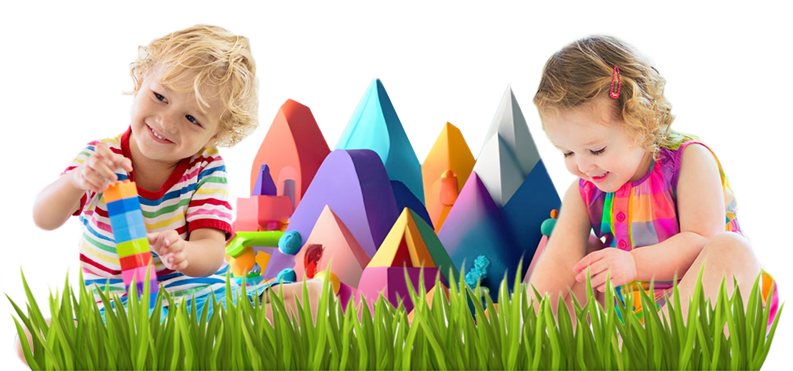 Prestahope homepage banner